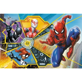 Puzzle - 