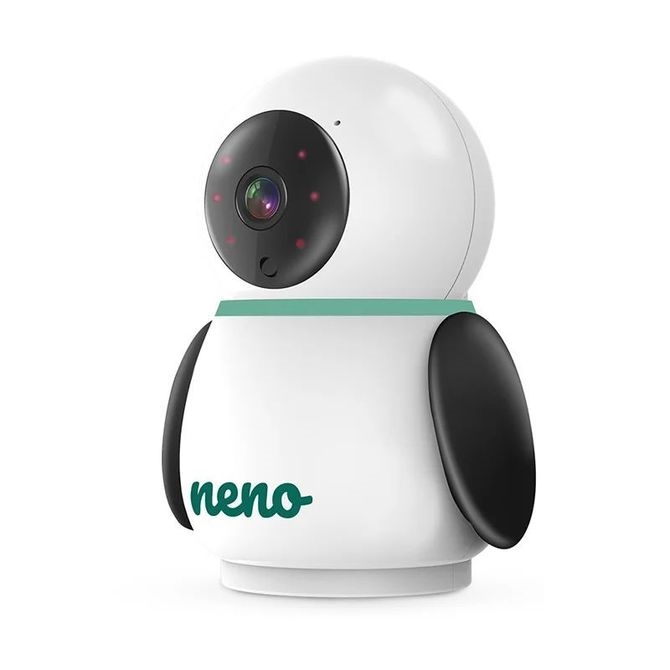 NENO NIANIA AVANTE ELEKTRONICZNA WIFI/IP