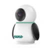 NENO NIANIA AVANTE ELEKTRONICZNA WIFI/IP