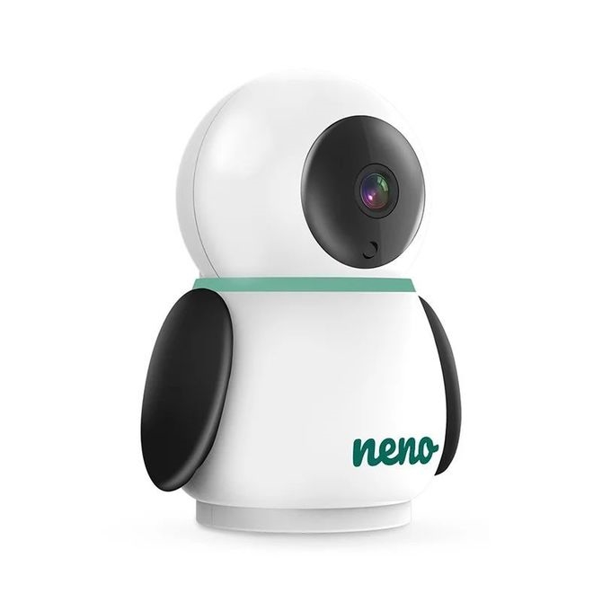 NENO NIANIA AVANTE ELEKTRONICZNA WIFI/IP