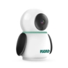 NENO NIANIA AVANTE ELEKTRONICZNA WIFI/IP