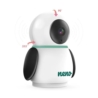 NENO NIANIA AVANTE ELEKTRONICZNA WIFI/IP