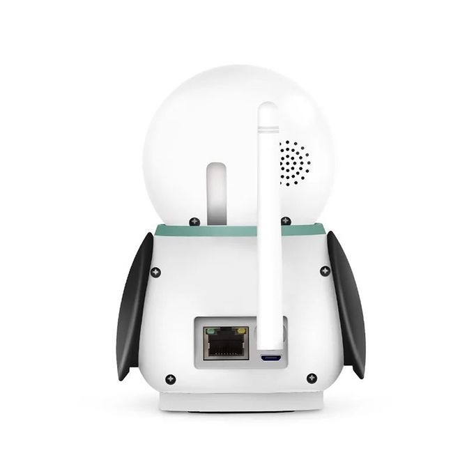 NENO NIANIA AVANTE ELEKTRONICZNA WIFI/IP