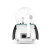 NENO NIANIA AVANTE ELEKTRONICZNA WIFI/IP