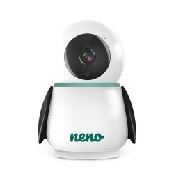 NENO NIANIA AVANTE ELEKTRONICZNA WIFI/IP