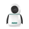 NENO NIANIA AVANTE ELEKTRONICZNA WIFI/IP