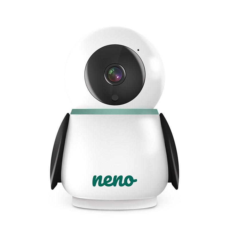 NENO NIANIA AVANTE ELEKTRONICZNA WIFI/IP
