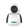 NENO NIANIA AVANTE ELEKTRONICZNA WIFI/IP
