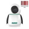 NENO NIANIA AVANTE ELEKTRONICZNA WIFI/IP