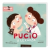 PUCIO U LEKARZA