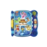 VTECH KSIĄŻECZKA PRZYGODA KOSMOPIESKÓW 61589