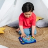 VTECH KSIĄŻECZKA PRZYGODA KOSMOPIESKÓW 61589
