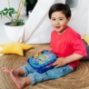 VTECH KSIĄŻECZKA PRZYGODA KOSMOPIESKÓW 61589