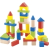 VTECH DREWNO MIX 50EL