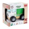 TREFL DREWNIANE AUTO
