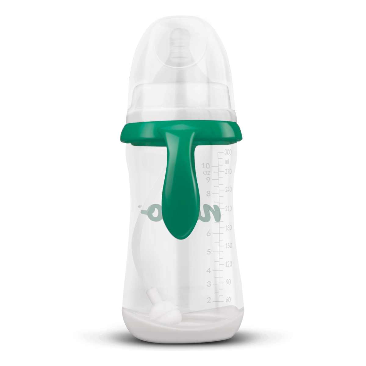 NENO BUTELKA 300ML