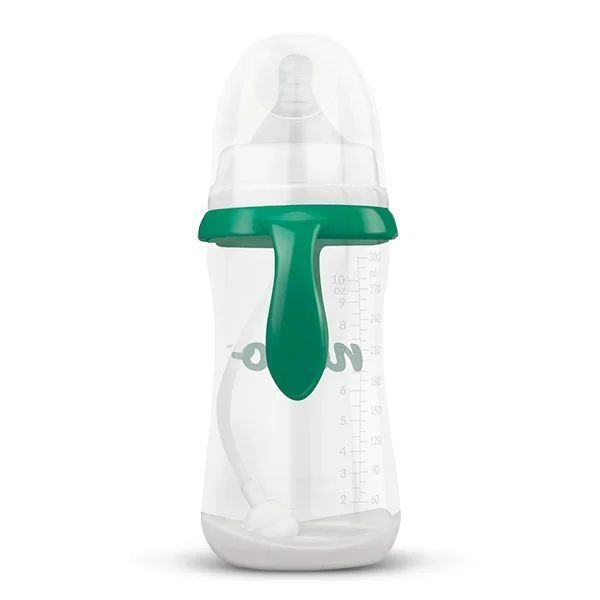 NENO BUTELKA 300ML