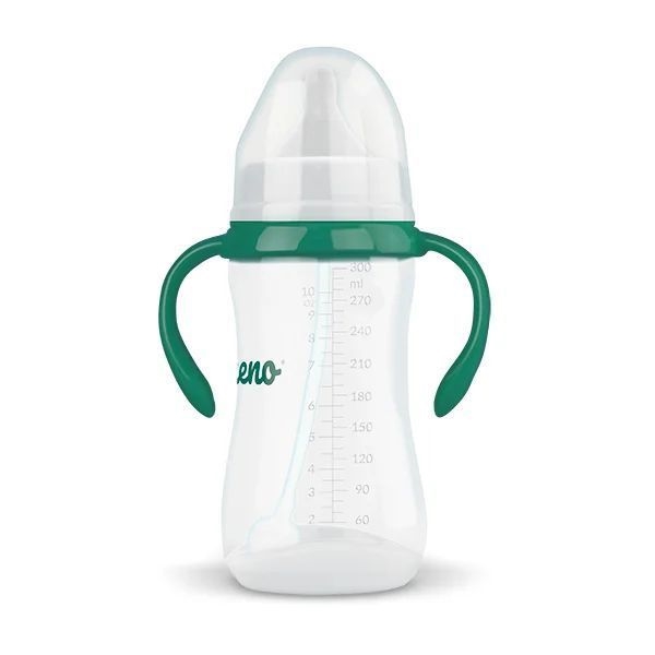 NENO BUTELKA 300ML