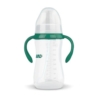 NENO BUTELKA 300ML