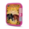 VTECH SEKRETNY PAMIĘTNIK 61672