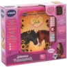 VTECH SEKRETNY PAMIĘTNIK 61672