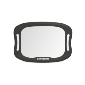 CARETERO - PODŚWIETLANE LUSTERKO XL DO OBSERWACJI