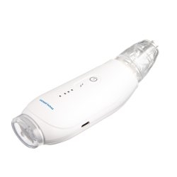 CANPOL ASPIRATOR DO NOSA EASY NATURAL 9/319