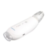 CANPOL ASPIRATOR DO NOSA EASY NATURAL 9/319