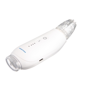 CANPOL ASPIRATOR DO NOSA EASY NATURAL 9/319