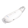 CANPOL ASPIRATOR DO NOSA EASY NATURAL 9/319