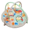 BABY MIX MATA EDUKACYJNA SÓWKA
