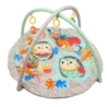BABY MIX MATA EDUKACYJNA SÓWKA