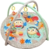 BABY MIX MATA EDUKACYJNA SÓWKA