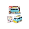 DICKIE AUTO MALUCHA SUNNY SURFER