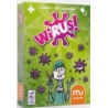 WIRUS - GRA