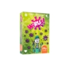 WIRUS - GRA