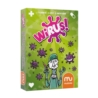 WIRUS - GRA