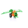 BRUDER - OPRYSKIWACZ AMAZONE UX 5200 - 02207