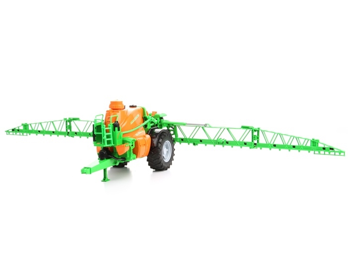 BRUDER - OPRYSKIWACZ AMAZONE UX 5200 - 02207