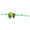 BRUDER - OPRYSKIWACZ AMAZONE UX 5200 - 02207