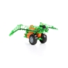 BRUDER - OPRYSKIWACZ AMAZONE UX 5200 - 02207