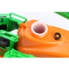 BRUDER - OPRYSKIWACZ AMAZONE UX 5200 - 02207