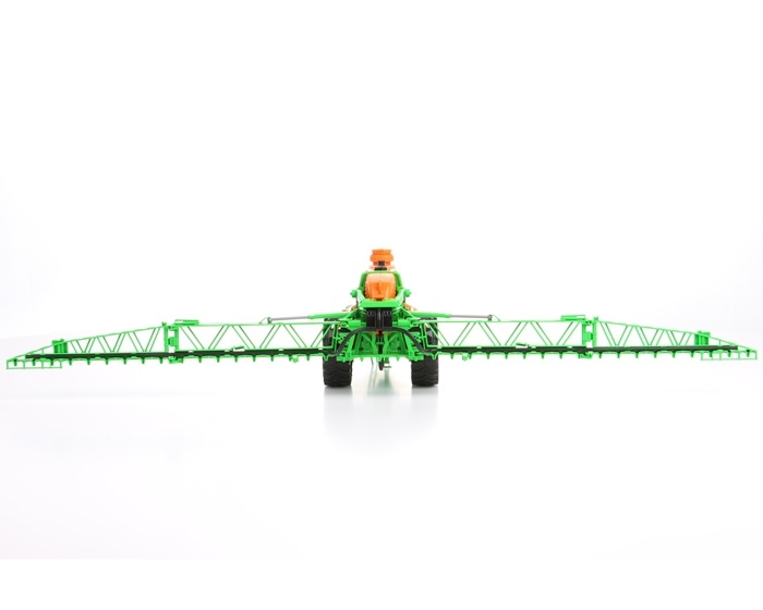 BRUDER - OPRYSKIWACZ AMAZONE UX 5200 - 02207