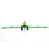 BRUDER - OPRYSKIWACZ AMAZONE UX 5200 - 02207