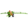 BRUDER - OPRYSKIWACZ AMAZONE UX 5200 - 02207