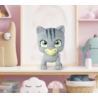 PAMPER PETZ KOTEK Z PIELUSZKOWEGO GANGU