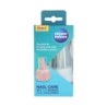 CANPOL ZESTAW PIELĘGNACYJNY 9/814 BLUE