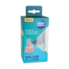 CANPOL ZESTAW PIELĘGNACYJNY 9/814 BLUE