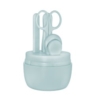 CANPOL ZESTAW PIELĘGNACYJNY 9/814 BLUE
