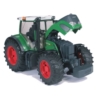 BRUDER TRAKTOR FENT 936 VARIO
